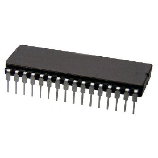 [73093] IC TDA8366