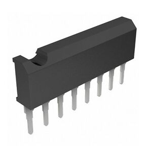 [73116] IC LB1943