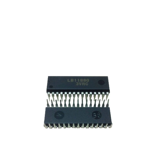 [73121] IC LB11880
