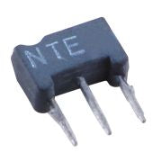 [73128] Transistor MN1280 Integrated Circuit (IC) 12V 800mA