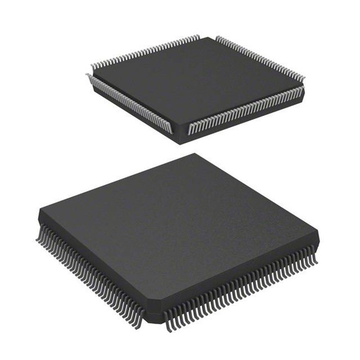[73131] IC MN15142TEM