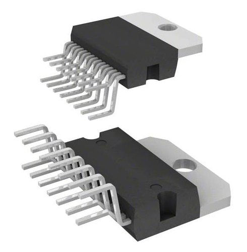 [73146] IC LM2439T