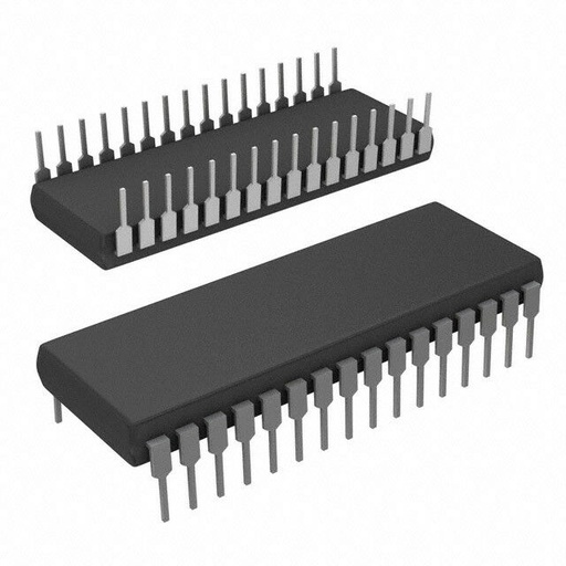 [73151] IC BA6897S