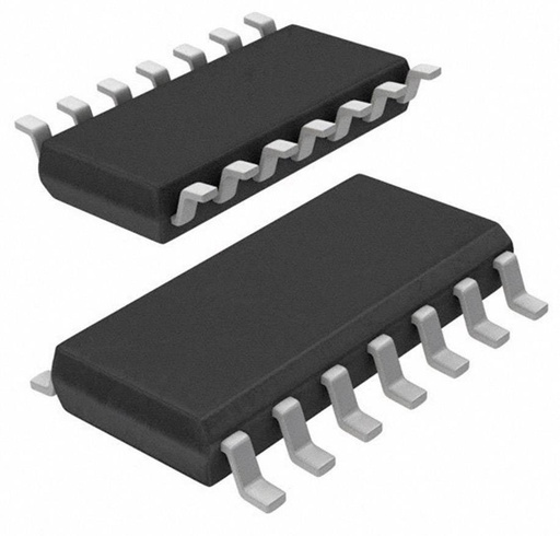 [73153] IC BA5923FP