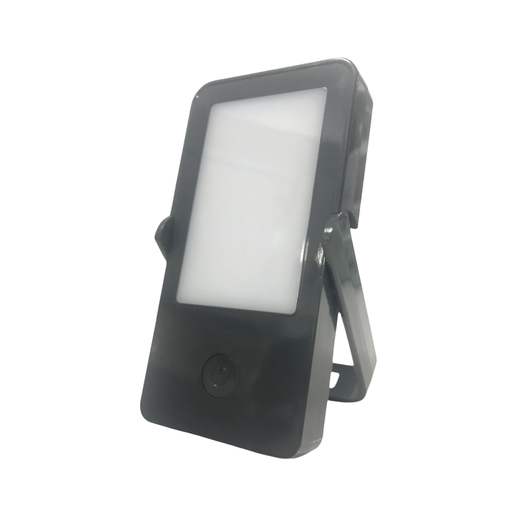 [73156] Solar Lighting Kit with power bank