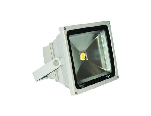 [73157] LED FLOOD LIGHT - LFL-30W-A