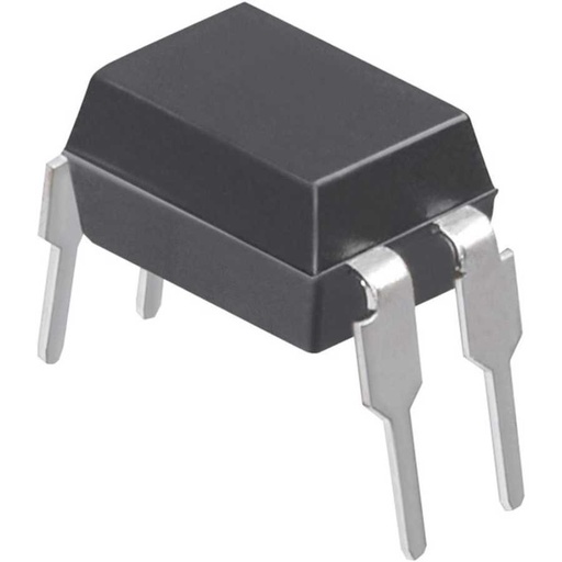 [73165] IC PC814