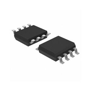 [73166] IC FDS 7764A