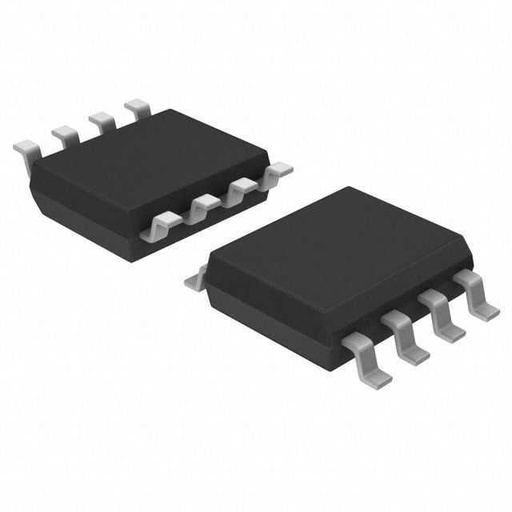 [73196] IC 24C02  24C02B