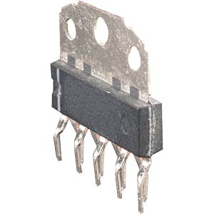 [73220] IC L7A3C9