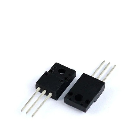 [73228] Voltage Regulator L7915CV  15V 1.5A (SA7915, KA7915)