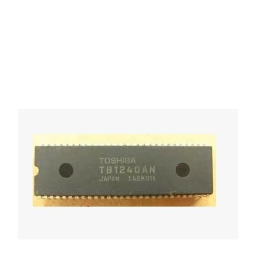 [73234] IC TB1240AN