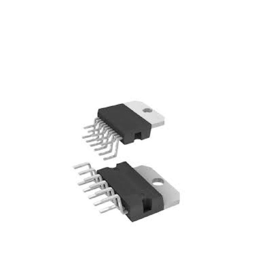 [73239] IC LM2406T