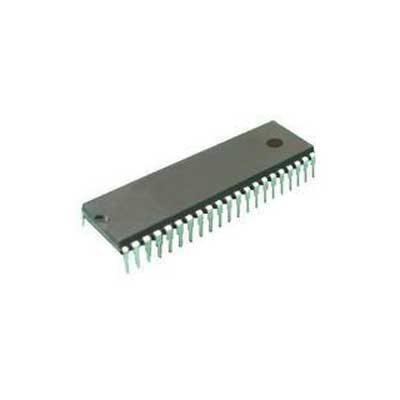 [73240] IC M34300-230SP