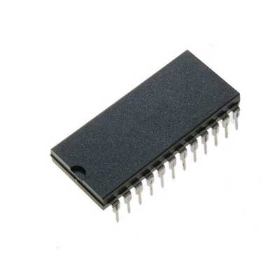 [73245] IC M56746SP