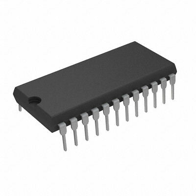[73248] IC M65830AP