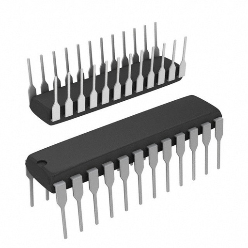 [73251] IC CXA1352AS