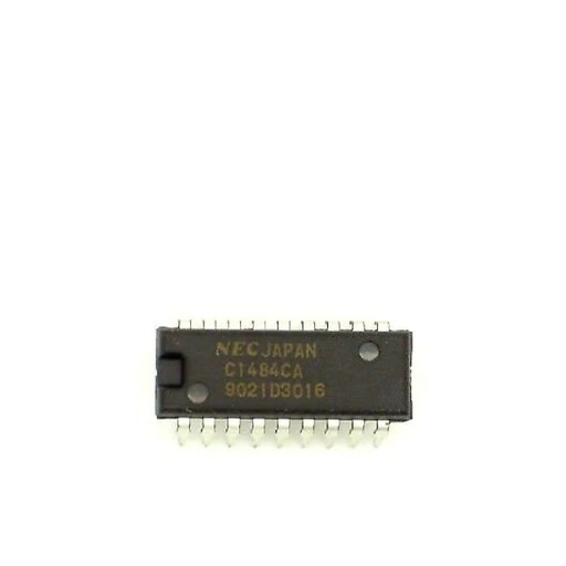 [73263] IC C1484CA