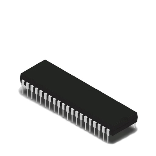 [73265] IC CXA2130S