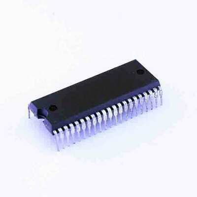 [73267] IC M34300N4-555SP