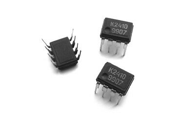 [73289] IC KA2410