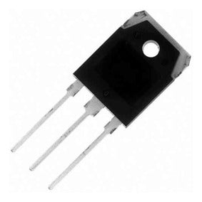 [73298] 2SK2671 Mosfet - 900V, 5A, 40W
