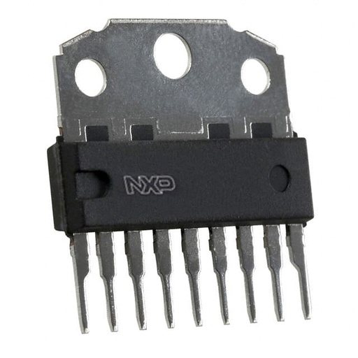 [73307] TDA7264A 8PIN IC