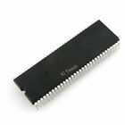 [73310] IC M37210M4-657SP
