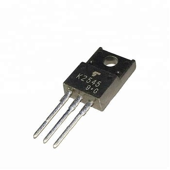 [73322] Transistor K2545 2SK2545  FET