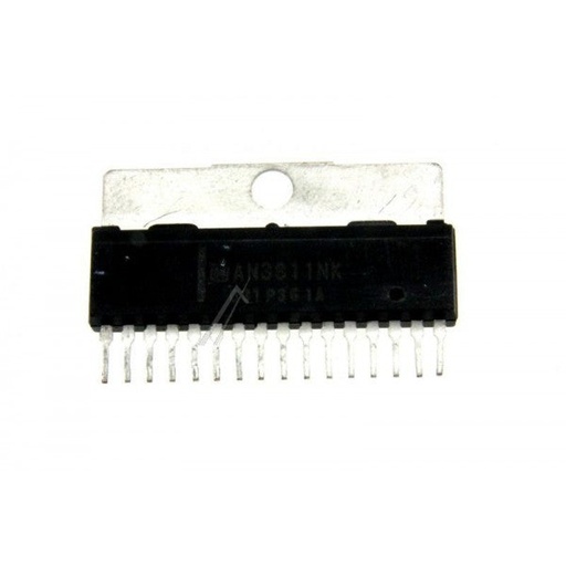 [73324] IC AN3811NK