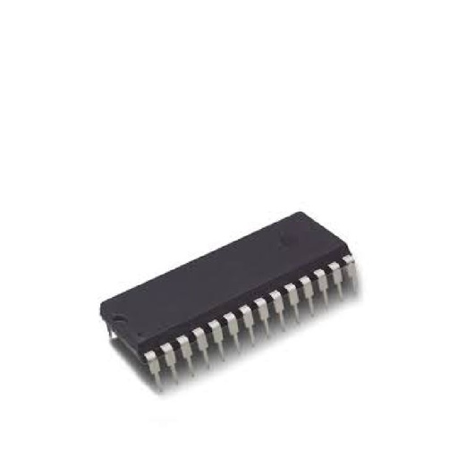 [73325] IC AN5601K