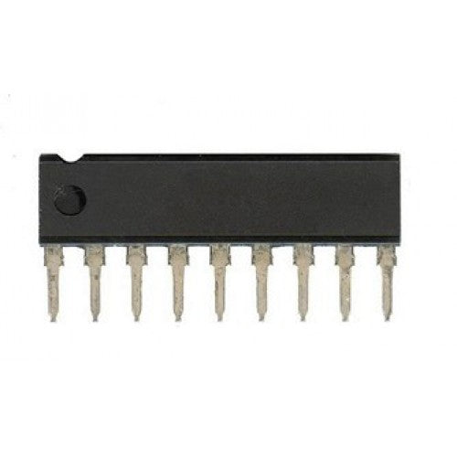 [73327] IC K1004