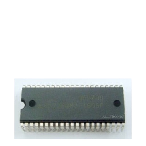 [73329] IC M37220M3-157SP