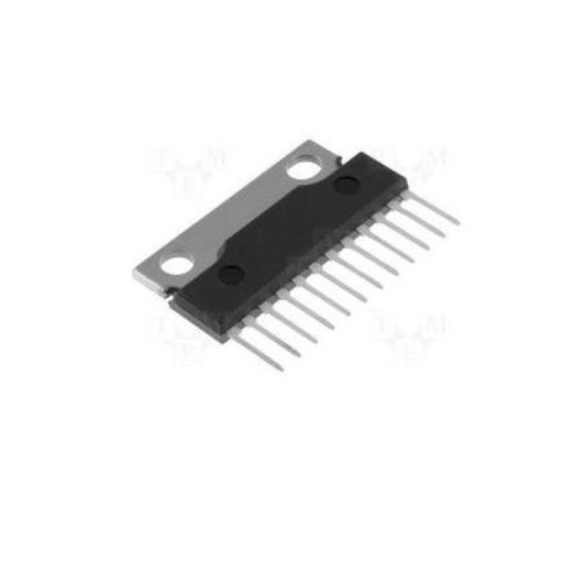 [73341] IC AN7124