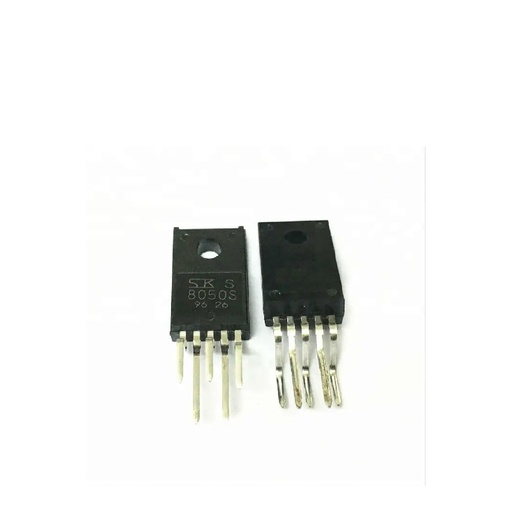 [73344] IC 78LR05 L78LR04