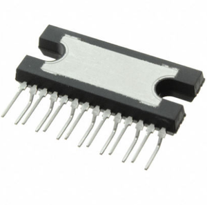 [73345] IC LA5603