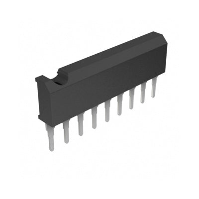 [73354] IC AN5071