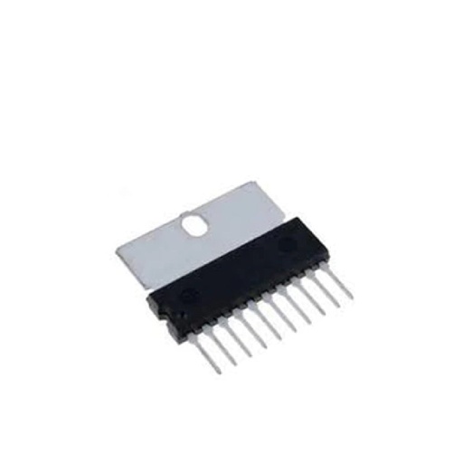[73356] IC CA5668