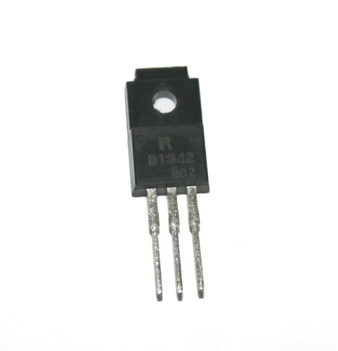[73361] Transistor B1342  2SB1342