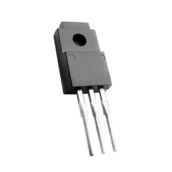 [73372] B1187  2SB1187 -60V -5A PNP Transistor
