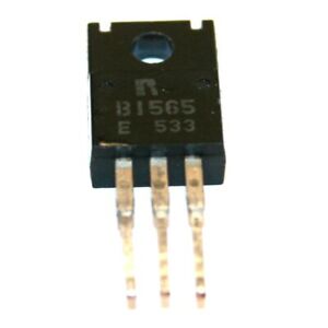 [73379] Transistor 2SB1565  B1565