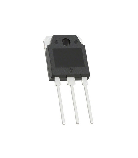 [73380] Transistor B827    2SB827