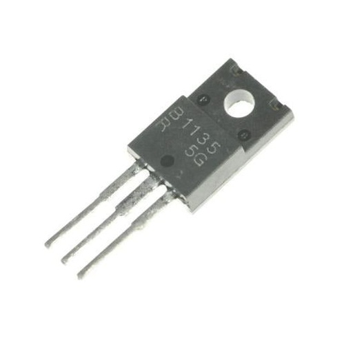 [73381] Transistor B1135   2SB1135
