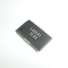 [73391] IC LA6541