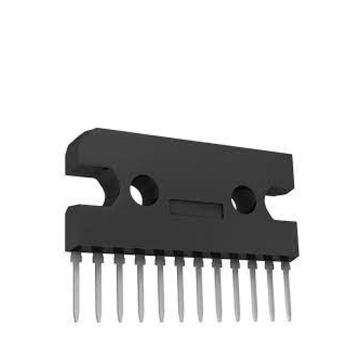 [73400] IC BA5406