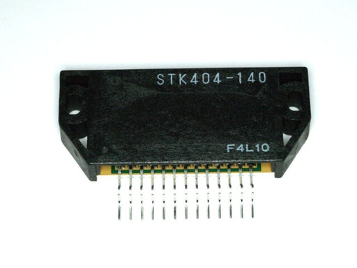 [73406] IC LA4451