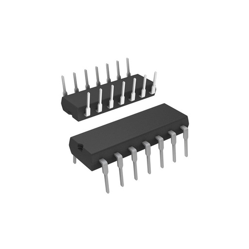 [73410] IC TEA1504