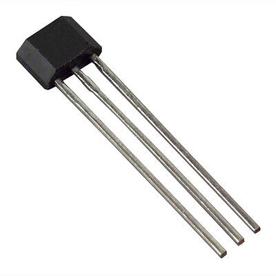 [73411] IC C3623 2SC3623  60V  150mA