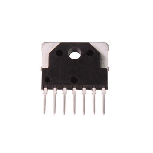 [73413] IC UPC1488H