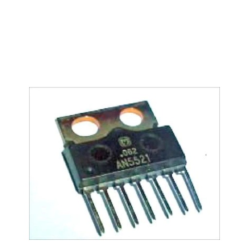[73416] IC AN5521